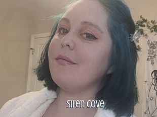 Siren_cove