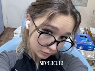 Sirenacuta