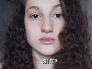 Siritop