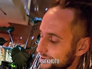 Sirkhot8