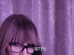 Sirry98