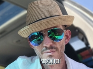 Sirswitch