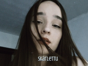 Skarlettu