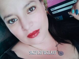 Skaylarwalker