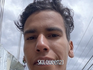 Skilqueen23