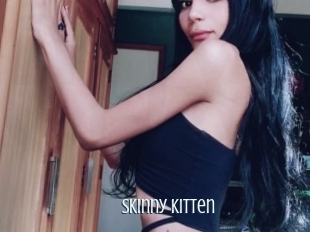 Skinny_kitten