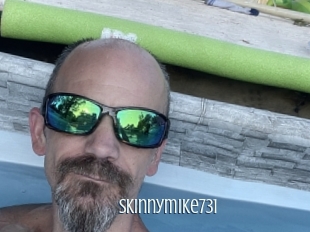 Skinnymike731