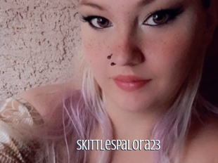 Skittlespalora23