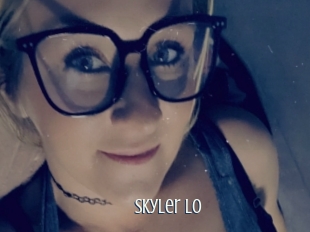 Skyler_lo