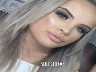 Slimchloe