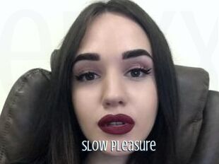 Slow_pleasure