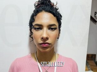 Smalllizzy