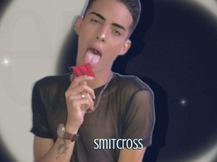 Smitcross