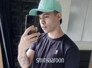 Smithaaroon