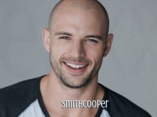 Smithcooper