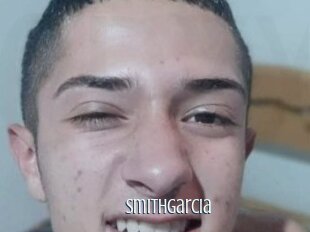 Smithgarcia