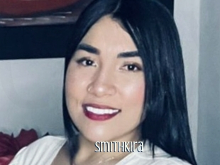 Smithkira