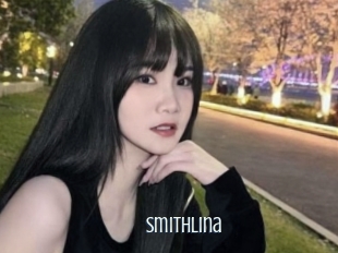 Smithlina