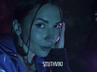 Smithviki