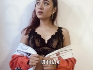 Smithzoe