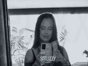 Smlizzy