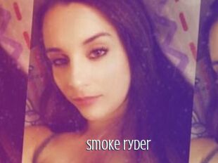 Smoke_ryder