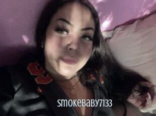 Smokebaby7133