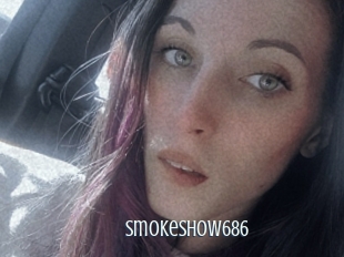 Smokeshow686