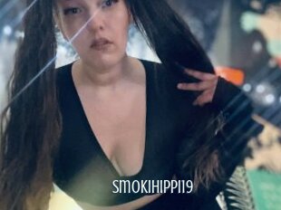 Smokihippi19