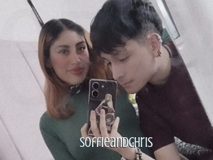 Soffieandchris