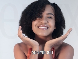 Soffymoon