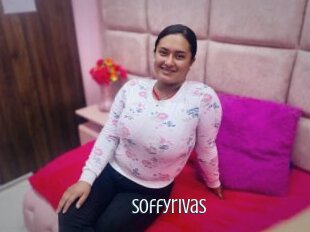 Soffyrivas