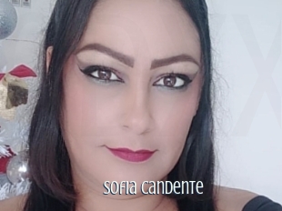 Sofia_candente