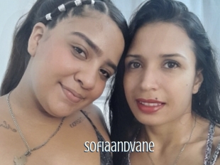 Sofiaandvane