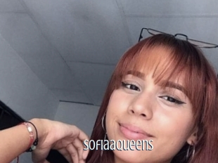 Sofiaaqueens