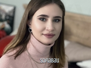 Sofiabau