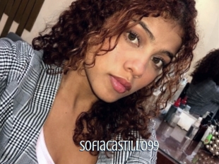 Sofiacastillo99