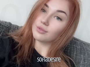 Sofiadesire