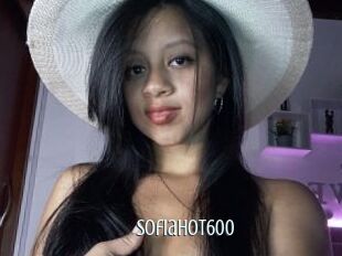 Sofiahot600