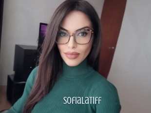 Sofialatiff