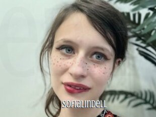 Sofialindell