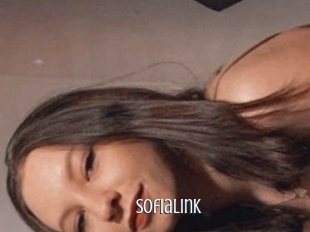 Sofialink