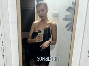 Sofialstari