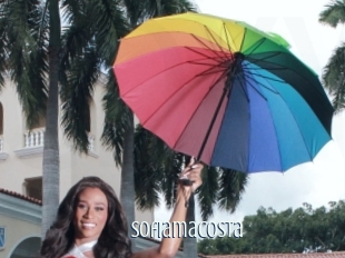 Sofiamacosta