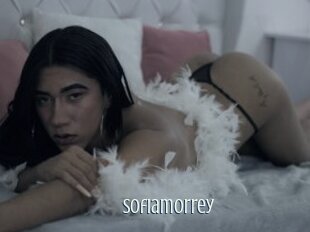 Sofiamorrey