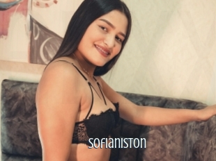 Sofianiston