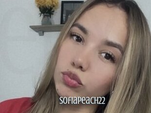 Sofiapeach22