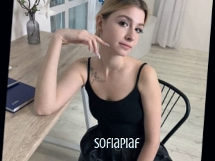 Sofiapiaf