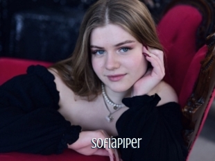 Sofiapiper