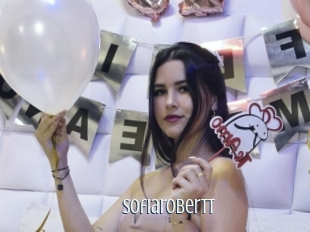 Sofiarobertt